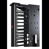  Passe-cbles vertical - pour r 