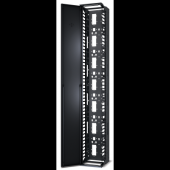  Passe-cbles vertical - pour r 