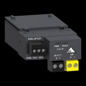  module de protection MODULE AS 