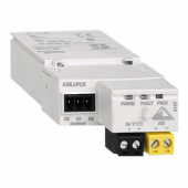  TeSys U - module de communicat 