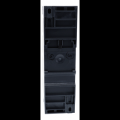  Altistart 01 - dmarreur-ralen 