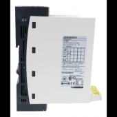  Altistart 01 - dmarreur-ralen 