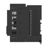  Altivar Softstarter ATS130 - d 