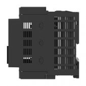  Altivar Softstarter ATS130 - d 