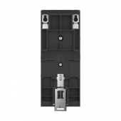  Altivar Softstarter ATS130 - d 