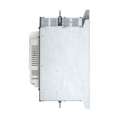  Altistart - Demarreur progress 