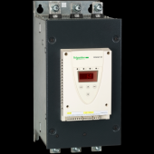  Altistart - ATS22 dmarreur pr 