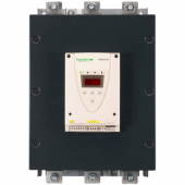  Altistart - Demarreur progress 