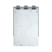  Altistart - Demarreur progress 