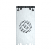  Altistart - Demarreur progress 