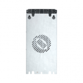  Altistart - ATS22 dmarreur pr 