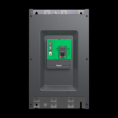  Altivar Soft Starter ATS480 - 