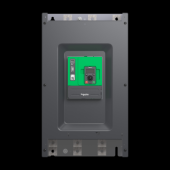  Altivar Soft Starter ATS480 - 