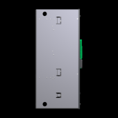  Altivar Soft Starter ATS480 - 