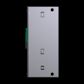  Altivar Soft Starter ATS480 - 