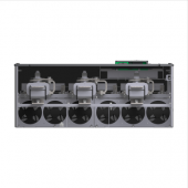  Altivar Soft Starter ATS480 - 