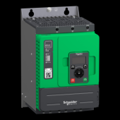  Altivar Soft Starter ATS480 - 
