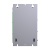  Altivar Soft Starter ATS480 - 