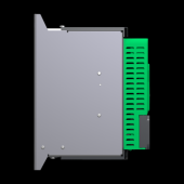  Altivar Soft Starter ATS480 - 