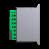  Altivar Soft Starter ATS480 - 