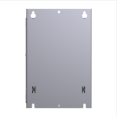  Altivar Soft Starter ATS480 - 