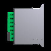  Altivar Soft Starter ATS480 - 