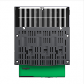  Altivar Soft Starter ATS480 - 