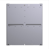  Altivar Soft Starter ATS480 - 