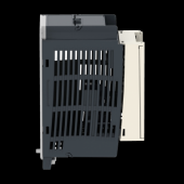  Altivar ATV12 - variateur de v 