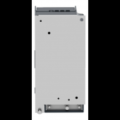  Altivar ATV12 - variateur de v 