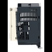  Altivar ATV12 - variateur de v 