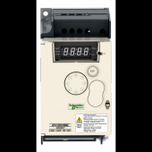  Altivar ATV12 - variateur de v 