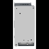  Altivar ATV12 - variateur de v 