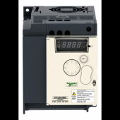  Altivar ATV12 - variateur de v 