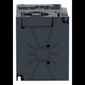  Altivar ATV12 - variateur de v 