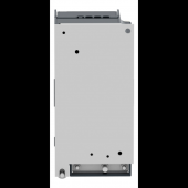  Altivar ATV12 - variateur de v 