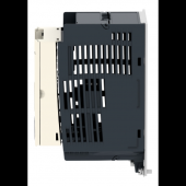  Altivar ATV12 - variateur de v 