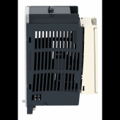  Altivar ATV12 - variateur de v 