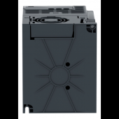  Altivar ATV12 - variateur de v 