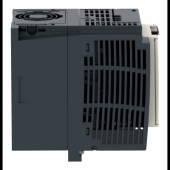  Altivar ATV12 - variateur de v 