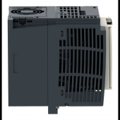  Altivar ATV12 - variateur de v 