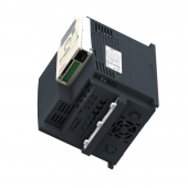  Altivar ATV12 - variateur de v 