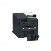  Altivar ATV12 - variateur de v 