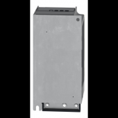  Altivar ATV12 - variateur de v 