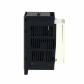  Altivar ATV12 - variateur de v 