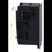  Altivar ATV12 - variateur de v 