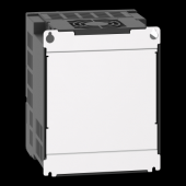  Altivar - ATV212 variateur de 