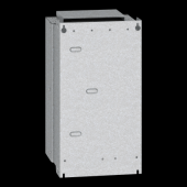  Altivar - ATV212 variateur de 