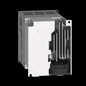  Altivar - ATV212 variateur de 