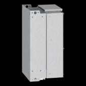  Altivar - ATV212 variateur de 